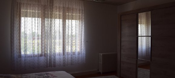 3 bedrooms Building in Tergnier, France No. 78109 7