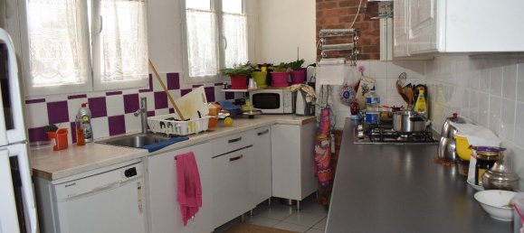 3 bedrooms Building in Tergnier, France No. 78109 4