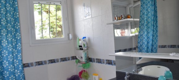 3 bedrooms Building in Tergnier, France No. 78109 3