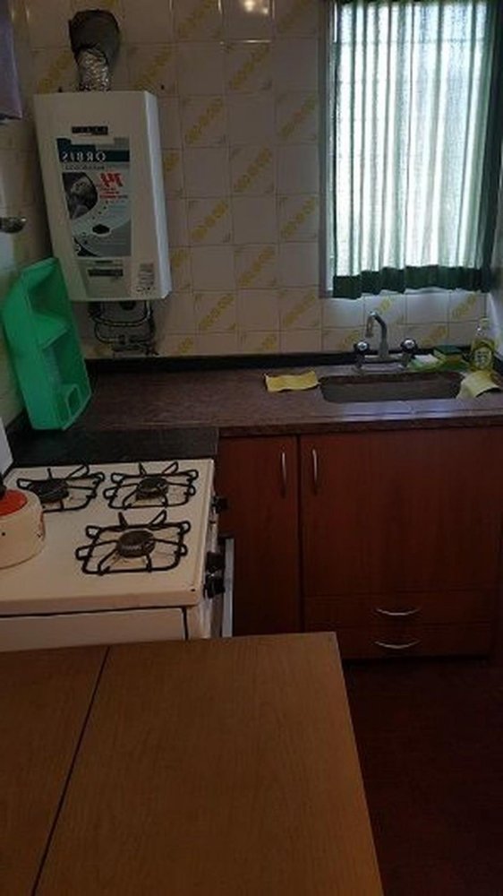 استوديو في Mar del Plata, Argentina رقم 103078