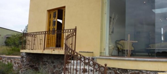 2 bedrooms House in Guanajuato, Mexico No. 158276 2