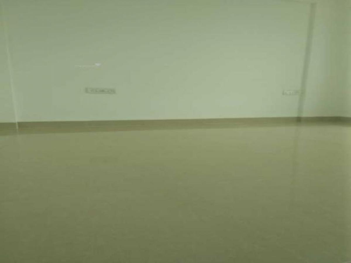 2 bedrooms House in Pune, India No. 45317