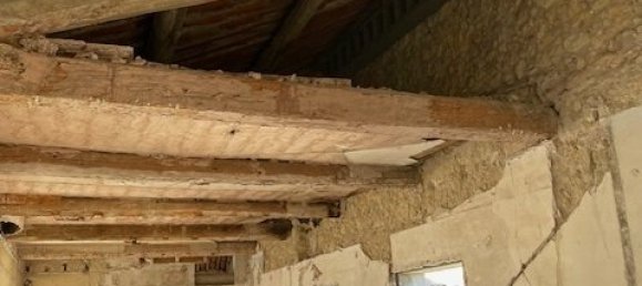 1040m² Building in Beziers, France No. 361275 5