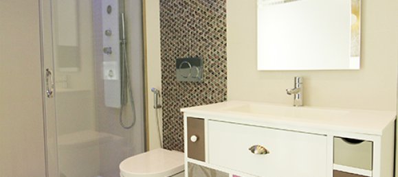 2 bedrooms Apartment in Torre de la Horadada, Spain No. 15312 10