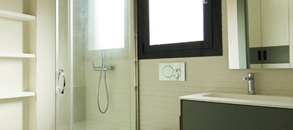 2 bedrooms Apartment in Torre de la Horadada, Spain No. 15312 8