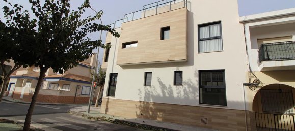 2 bedrooms Apartment in Torre de la Horadada, Spain No. 15312 2