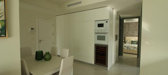 2 bedrooms Apartment in Torre de la Horadada, Spain No. 15312 5