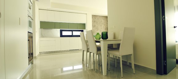 2 bedrooms Apartment in Torre de la Horadada, Spain No. 15312 6