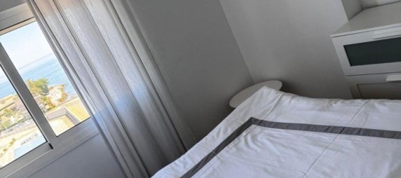 2 chambres Appartement à Fuengirola, Spain No. 59775 14