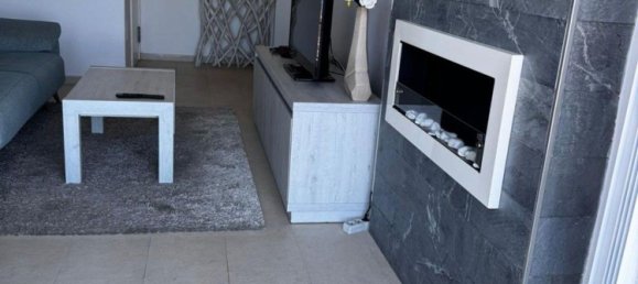 2 chambres Appartement à Fuengirola, Spain No. 59775 6