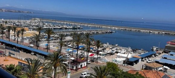 2 chambres Appartement à Fuengirola, Spain No. 59775 3