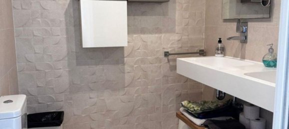 2 chambres Appartement à Fuengirola, Spain No. 59775 15