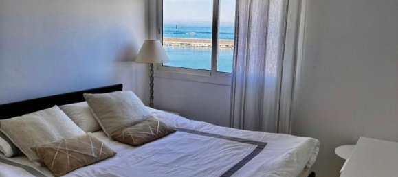 2 chambres Appartement à Fuengirola, Spain No. 59775 10