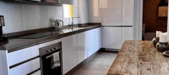 2 chambres Appartement à Fuengirola, Spain No. 59775 11