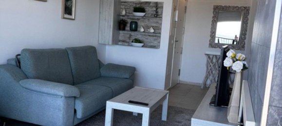 2 chambres Appartement à Fuengirola, Spain No. 59775 4