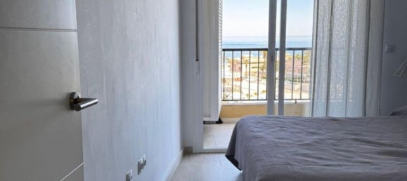 2 chambres Appartement à Fuengirola, Spain No. 59775 17