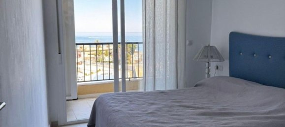 2 chambres Appartement à Fuengirola, Spain No. 59775 12