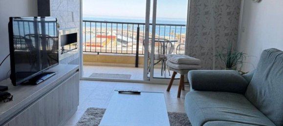 2 chambres Appartement à Fuengirola, Spain No. 59775 2
