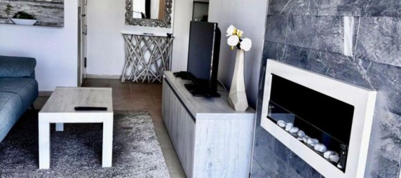 2 chambres Appartement à Fuengirola, Spain No. 59775 5