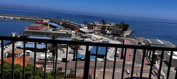 2 chambres Appartement à Fuengirola, Spain No. 59775 7