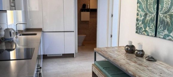 2 chambres Appartement à Fuengirola, Spain No. 59775 9