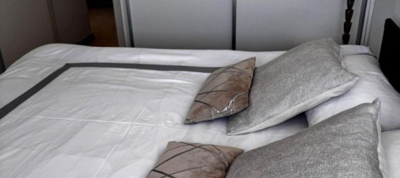 2 chambres Appartement à Fuengirola, Spain No. 59775 13