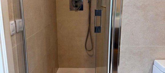 2 chambres Appartement à Fuengirola, Spain No. 59775 16