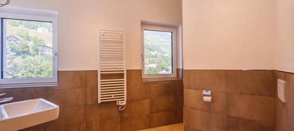 3 Schlafzimmer Wohnung in Mittersill, Austria, Nr. 229339 8