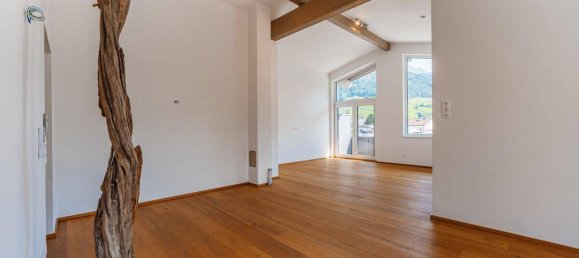 3 Schlafzimmer Wohnung in Mittersill, Austria, Nr. 229339 3