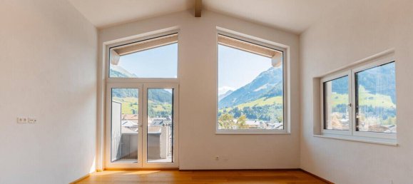 3 Schlafzimmer Wohnung in Mittersill, Austria, Nr. 229339 6