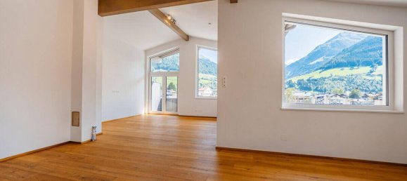 3 Schlafzimmer Wohnung in Mittersill, Austria, Nr. 229339 2