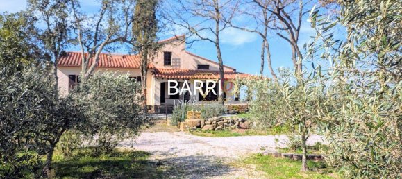 5 bedrooms Villa in Laroque-des-Alberes, France No. 299436 16