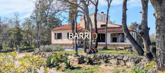 5 bedrooms Villa in Laroque-des-Alberes, France No. 299436 15