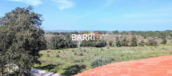 5 bedrooms Villa in Laroque-des-Alberes, France No. 299436 18