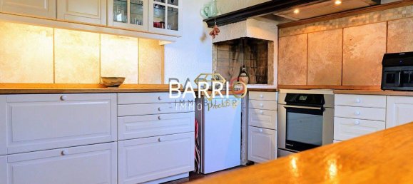 5 bedrooms Villa in Laroque-des-Alberes, France No. 299436 7