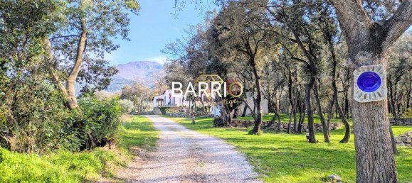 5 bedrooms Villa in Laroque-des-Alberes, France No. 299436 12