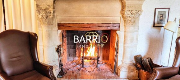 5 bedrooms Villa in Laroque-des-Alberes, France No. 299436 6