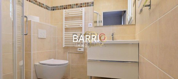 5 bedrooms Villa in Laroque-des-Alberes, France No. 299436 10