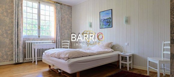 5 bedrooms Villa in Laroque-des-Alberes, France No. 299436 9