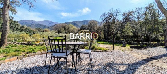 5 bedrooms Villa in Laroque-des-Alberes, France No. 299436 17