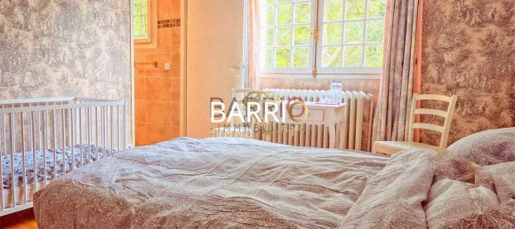 5 bedrooms Villa in Laroque-des-Alberes, France No. 299436 8