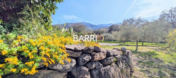 5 bedrooms Villa in Laroque-des-Alberes, France No. 299436 14