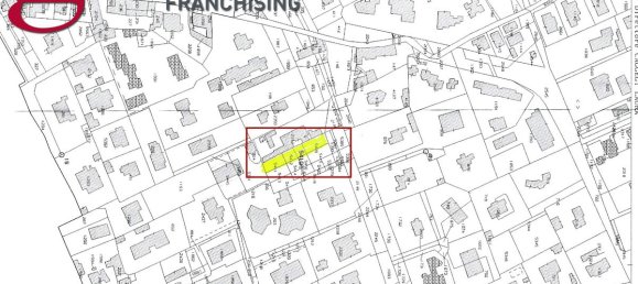 Terreno en Palermo, Italy 505 m² No. 294748 3