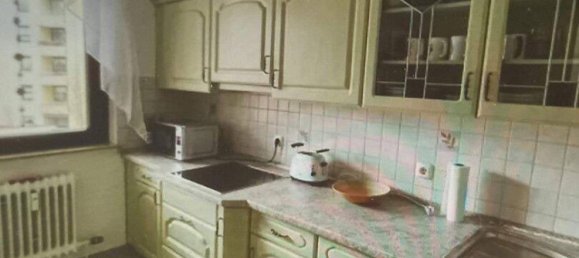 1 bedroom Apartment in Nuremberg, Germany No. 266442 2