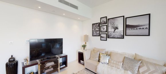 1 bedroom Apartment in GOLF TOWN, Dubai, UAE No. 58148 2