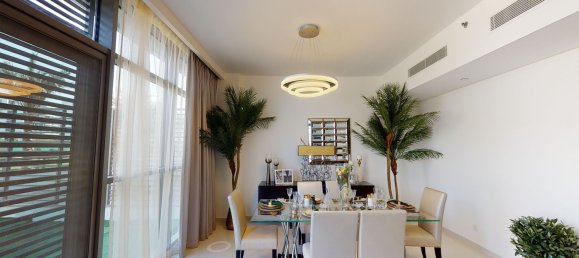 1 bedroom Apartment in GOLF TOWN, Dubai, UAE No. 58148 3