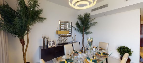 1 bedroom Apartment in GOLF TOWN, Dubai, UAE No. 58148 5