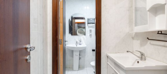 Büro in Business Bay, UAE 88m², Nr. 196620 5
