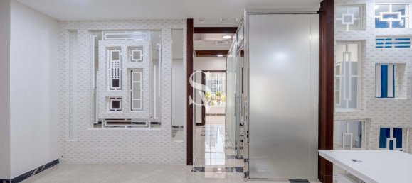 Büro in Business Bay, UAE 88m², Nr. 196620 12