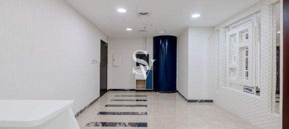 Büro in Business Bay, UAE 88m², Nr. 196620 3